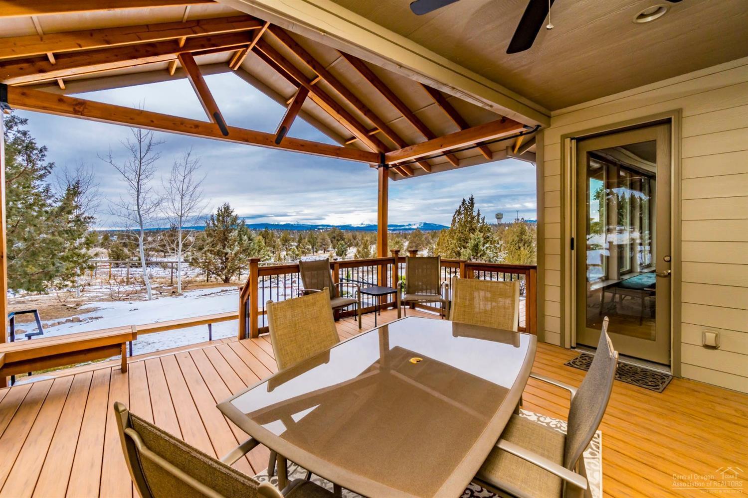 13324 Southwest Golden Mantel Road Terrebonne, OR 97760 - Photo 7 of 25 Imagine the hours of pleasure enjoying t