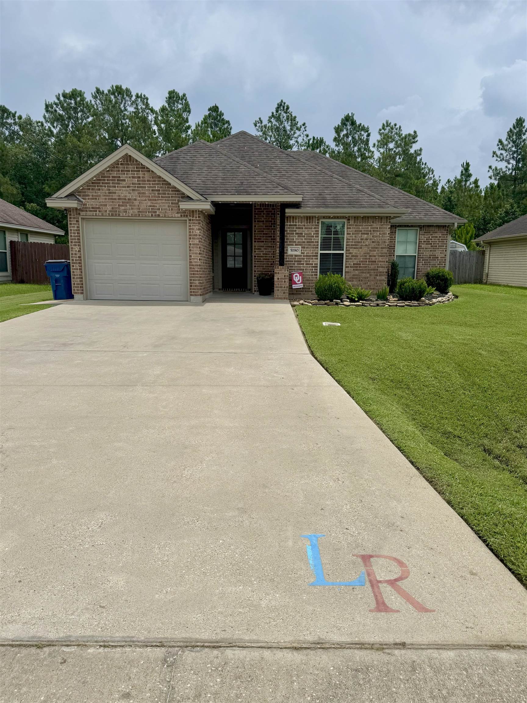 5190 Springwood Loop Lumberton, TX 77657 - Photo 1 of 1 Gallery Image 1