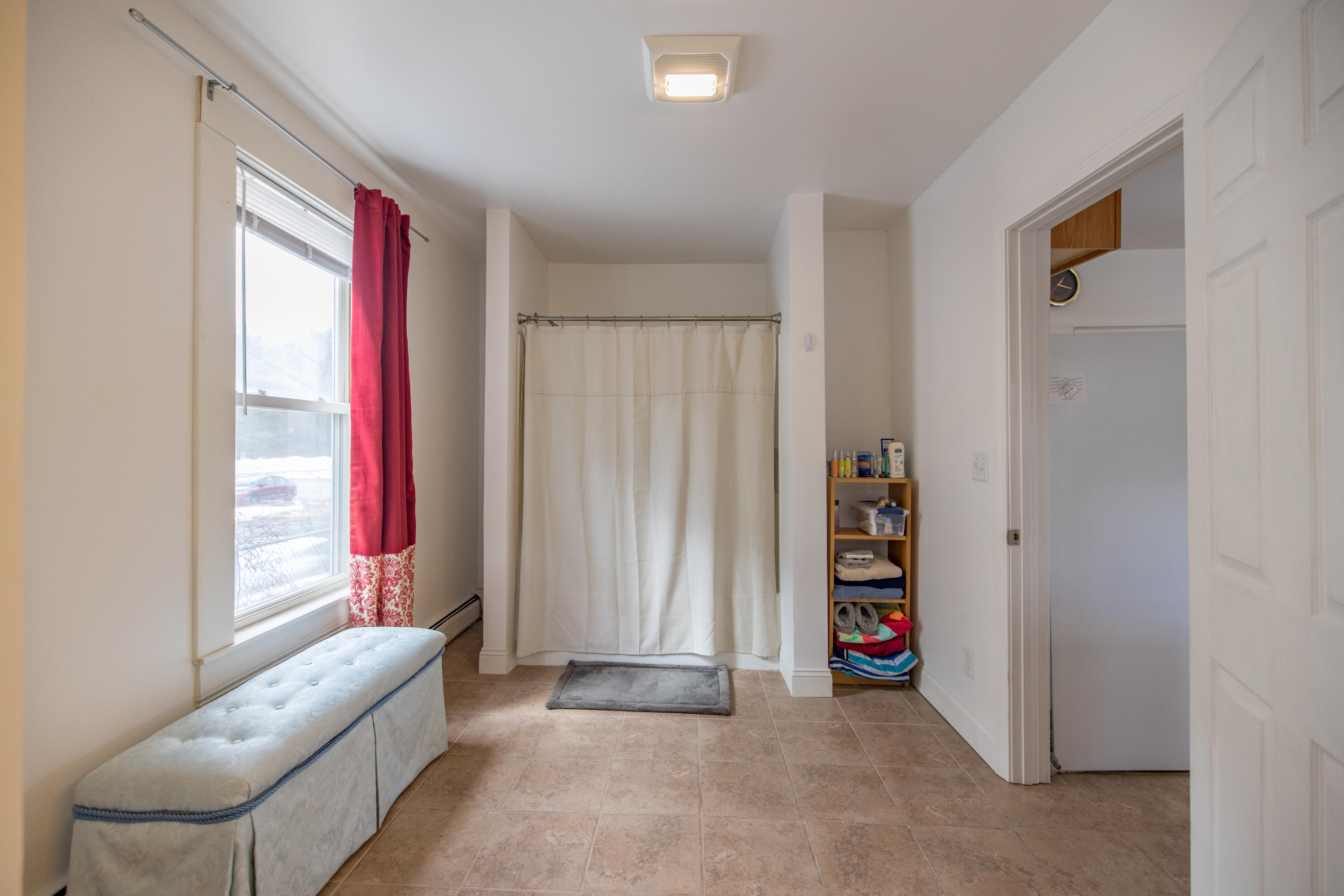 236 Poland Road Auburn, ME 04210 - Photo 31 of 34 6I3A9533