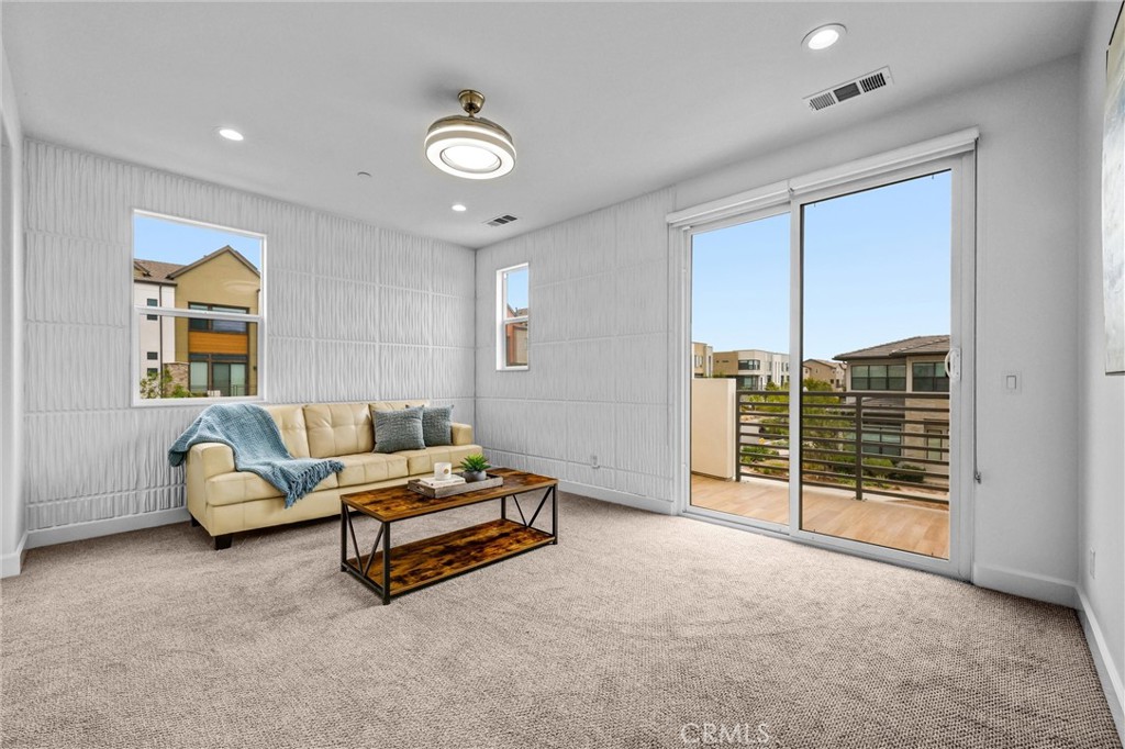145 Draw Irvine, CA 92618 - Photo 38 of 56