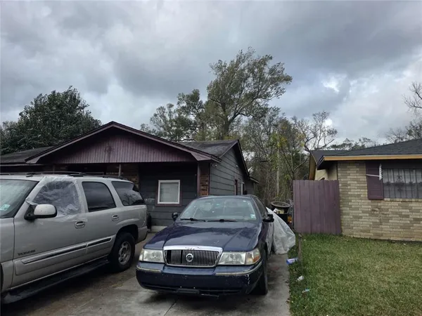 $89,000 | 352 Boutte Estates Drive, Boutte, LA 70039