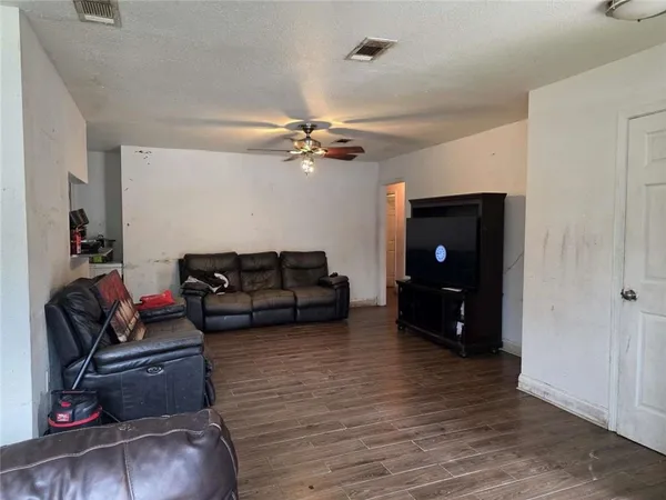 $89,000 | 352 Boutte Estates Drive, Boutte, LA 70039