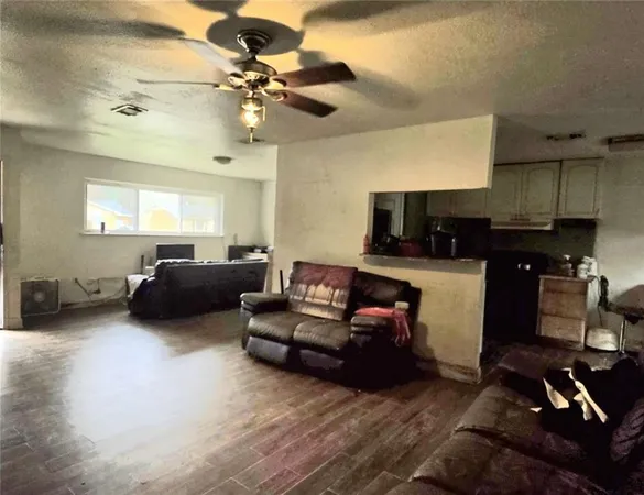 $89,000 | 352 Boutte Estates Drive, Boutte, LA 70039