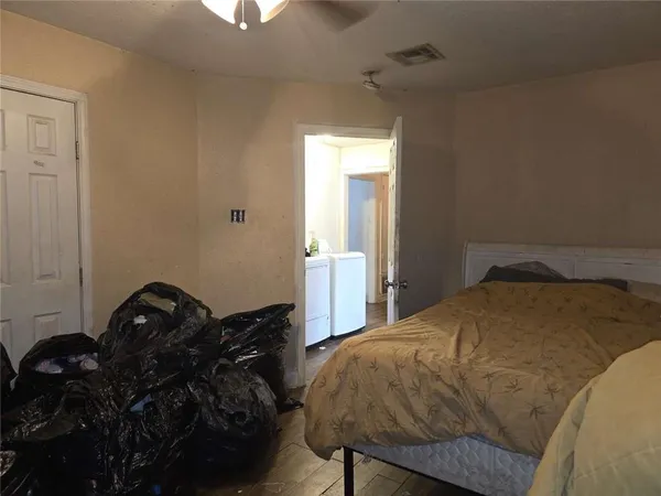 $89,000 | 352 Boutte Estates Drive, Boutte, LA 70039