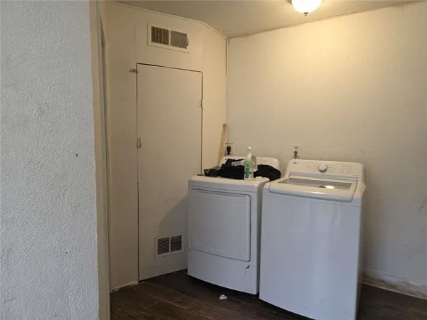 $89,000 | 352 Boutte Estates Drive, Boutte, LA 70039