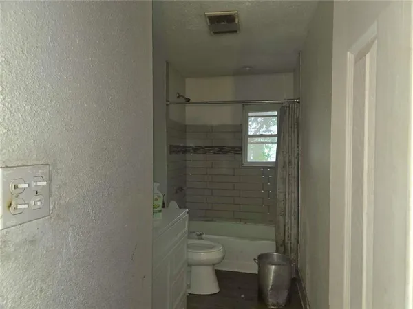 $89,000 | 352 Boutte Estates Drive, Boutte, LA 70039