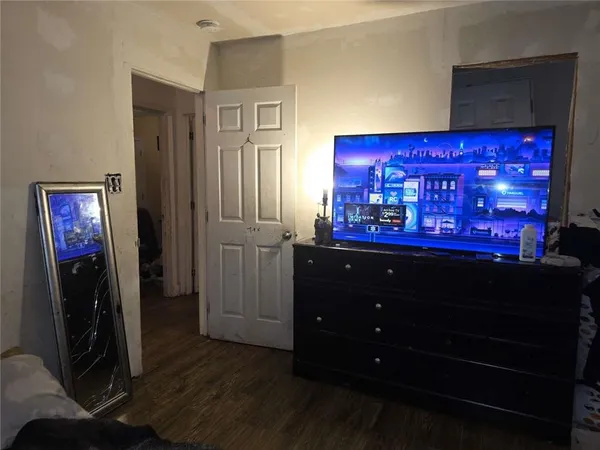 $89,000 | 352 Boutte Estates Drive, Boutte, LA 70039