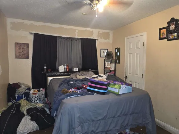 $89,000 | 352 Boutte Estates Drive, Boutte, LA 70039