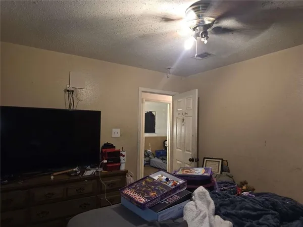 $89,000 | 352 Boutte Estates Drive, Boutte, LA 70039