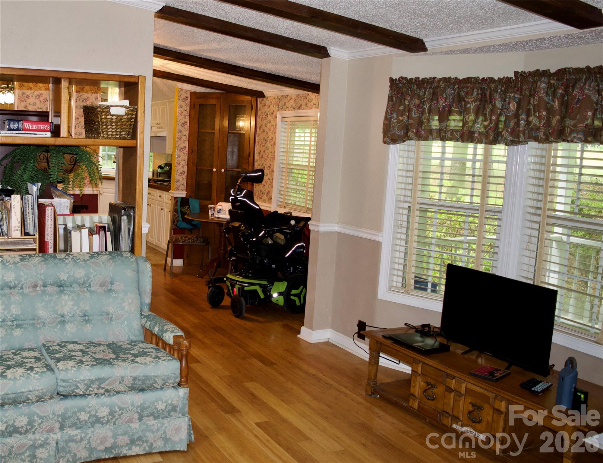 908 Buddys Choice York, SC 29745 - Photo 31 of 35