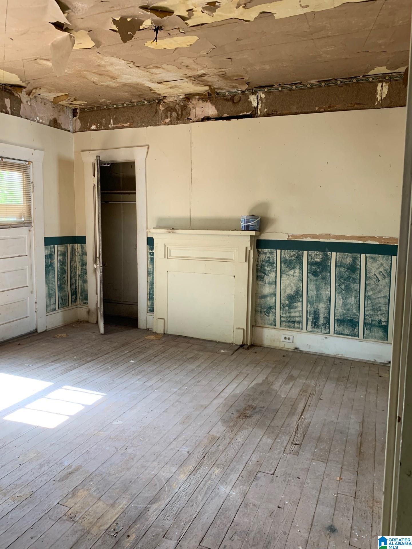 1241 Hanover Street Birmingham, AL 35217 - Photo 15 of 20