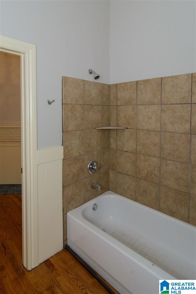 4232 4th Avenue South Birmingham, AL 35222 - Photo 32 of 37