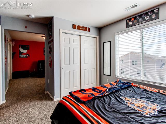 12221 Crystal Downs Road Peyton, CO 80831 - Photo 27 of 32 Gallery Image 27