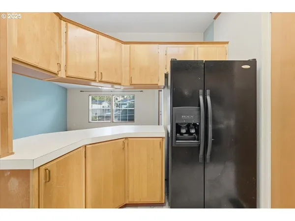 $145,000 | 8300 Northeast Quatama Street, Unit 104, Hillsboro, OR 97006