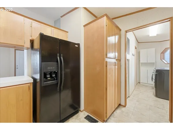 $145,000 | 8300 Northeast Quatama Street, Unit 104, Hillsboro, OR 97006