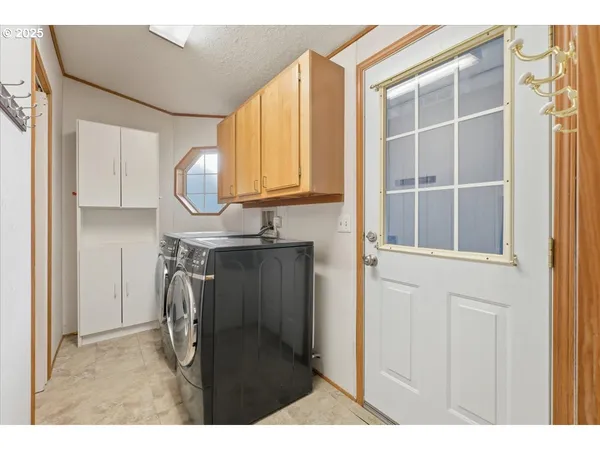 $145,000 | 8300 Northeast Quatama Street, Unit 104, Hillsboro, OR 97006