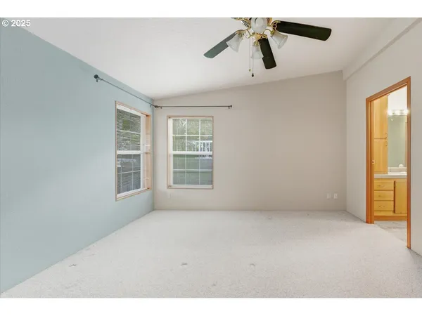 $145,000 | 8300 Northeast Quatama Street, Unit 104, Hillsboro, OR 97006