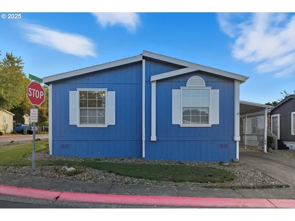 $145,000 | 8300 Northeast Quatama Street, Unit 104, Hillsboro, OR 97006