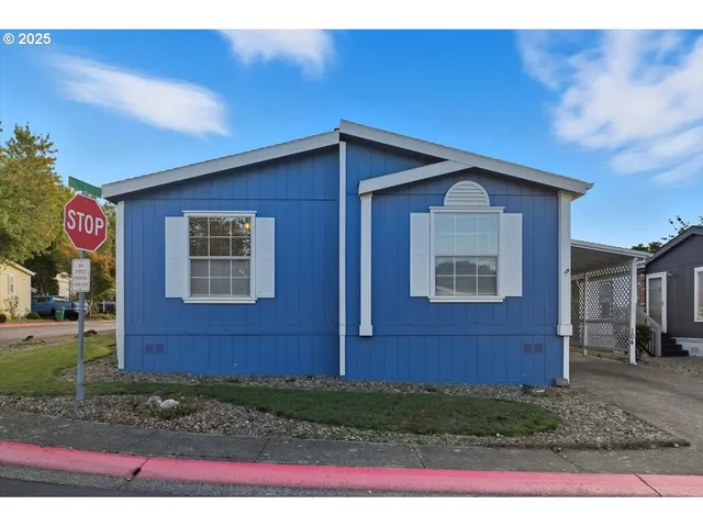 $160,000 | 8300 Northeast Quatama Street, Unit 104, Hillsboro, OR 97006