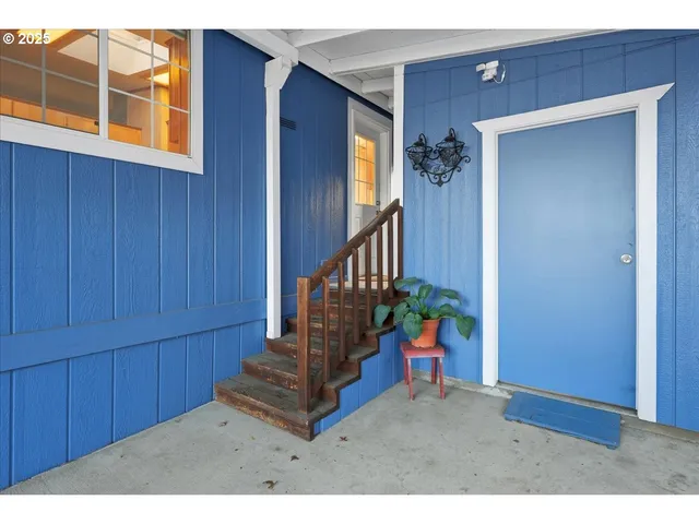 $160,000 | 8300 Northeast Quatama Street, Unit 104, Hillsboro, OR 97006