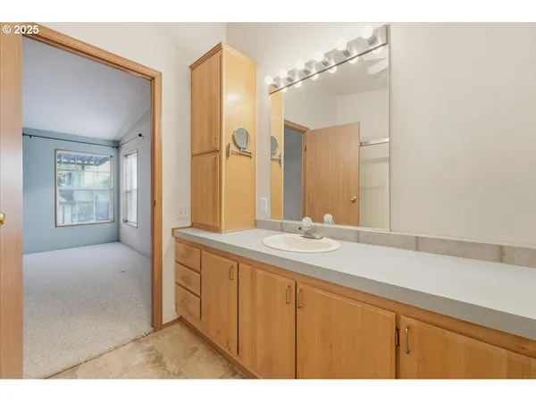 $145,000 | 8300 Northeast Quatama Street, Unit 104, Hillsboro, OR 97006