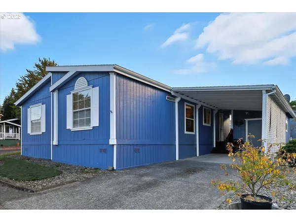 $145,000 | 8300 Northeast Quatama Street, Unit 104, Hillsboro, OR 97006