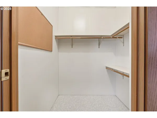 $145,000 | 8300 Northeast Quatama Street, Unit 104, Hillsboro, OR 97006