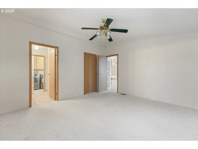 $160,000 | 8300 Northeast Quatama Street, Unit 104, Hillsboro, OR 97006