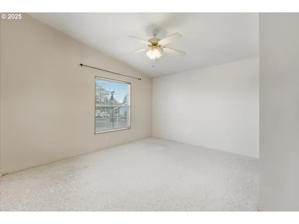 $145,000 | 8300 Northeast Quatama Street, Unit 104, Hillsboro, OR 97006