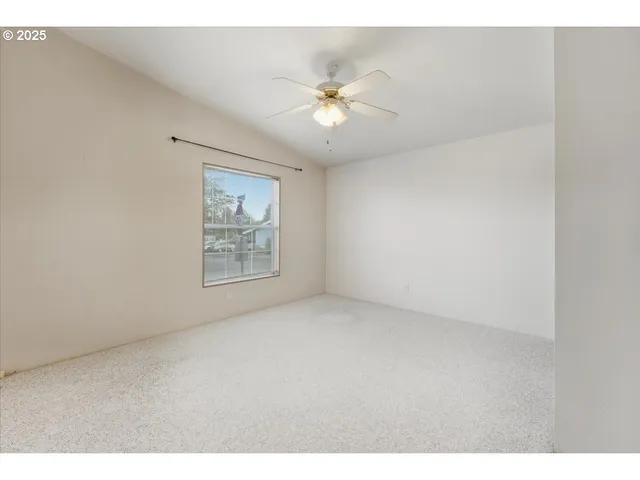 $160,000 | 8300 Northeast Quatama Street, Unit 104, Hillsboro, OR 97006