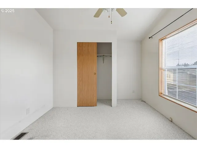 $160,000 | 8300 Northeast Quatama Street, Unit 104, Hillsboro, OR 97006