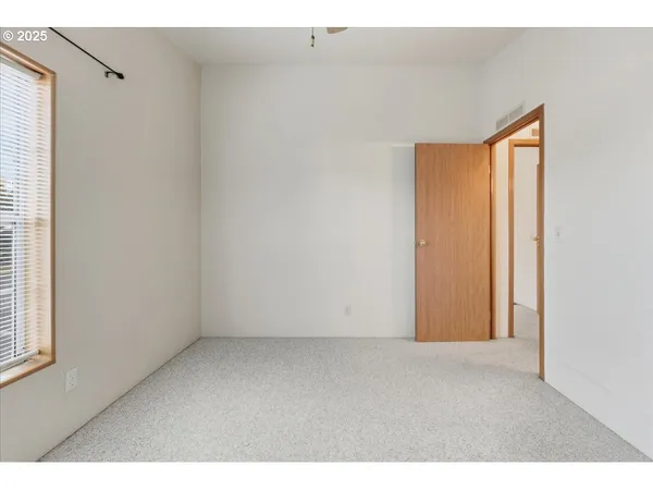 $145,000 | 8300 Northeast Quatama Street, Unit 104, Hillsboro, OR 97006