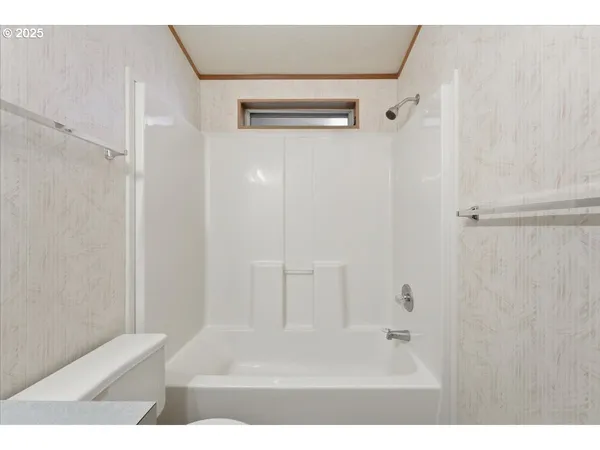 $145,000 | 8300 Northeast Quatama Street, Unit 104, Hillsboro, OR 97006