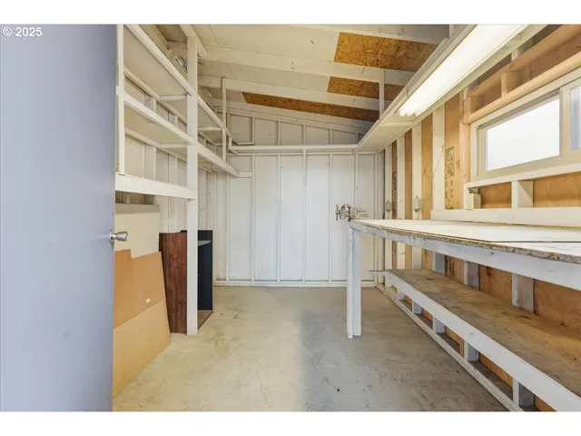 $160,000 | 8300 Northeast Quatama Street, Unit 104, Hillsboro, OR 97006