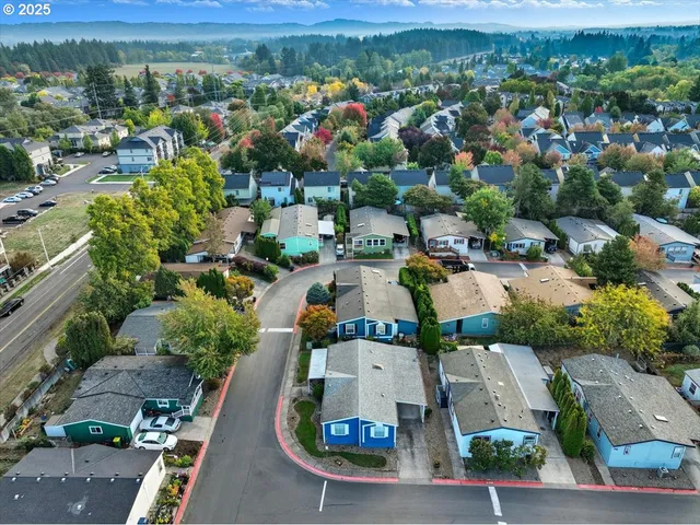$160,000 | 8300 Northeast Quatama Street, Unit 104, Hillsboro, OR 97006