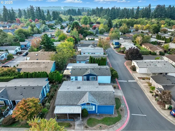 $145,000 | 8300 Northeast Quatama Street, Unit 104, Hillsboro, OR 97006