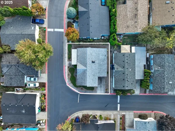 $145,000 | 8300 Northeast Quatama Street, Unit 104, Hillsboro, OR 97006