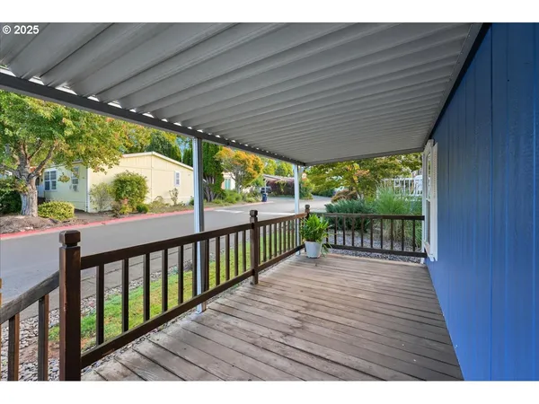 $145,000 | 8300 Northeast Quatama Street, Unit 104, Hillsboro, OR 97006