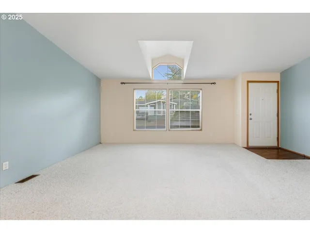 $160,000 | 8300 Northeast Quatama Street, Unit 104, Hillsboro, OR 97006