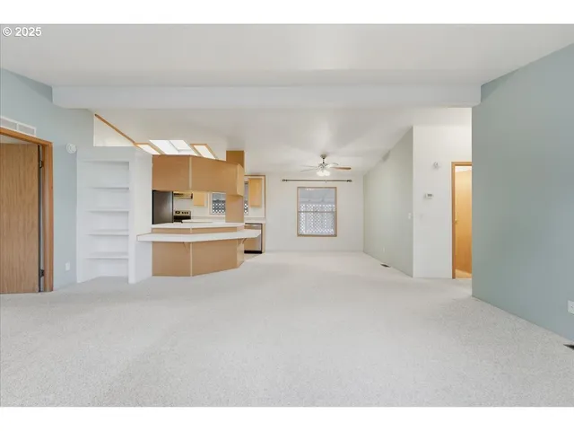 $160,000 | 8300 Northeast Quatama Street, Unit 104, Hillsboro, OR 97006
