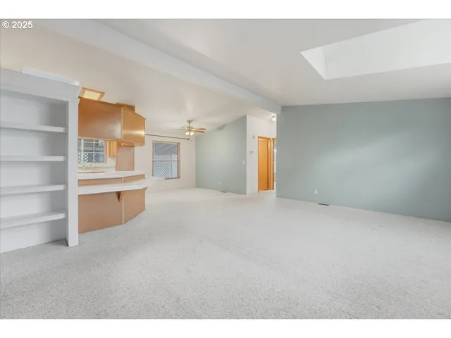 $160,000 | 8300 Northeast Quatama Street, Unit 104, Hillsboro, OR 97006