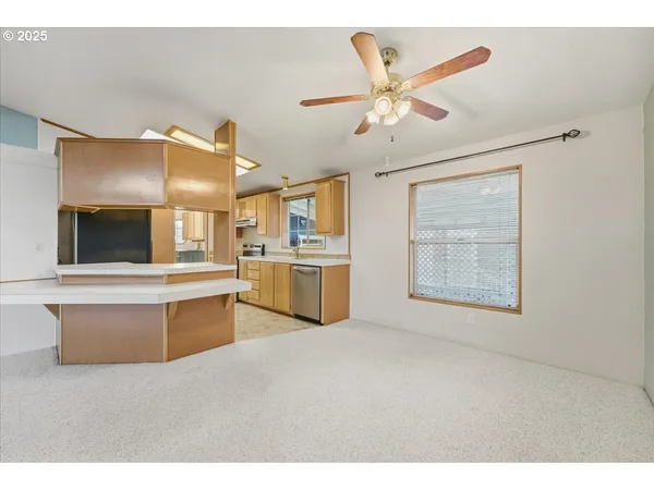 $145,000 | 8300 Northeast Quatama Street, Unit 104, Hillsboro, OR 97006