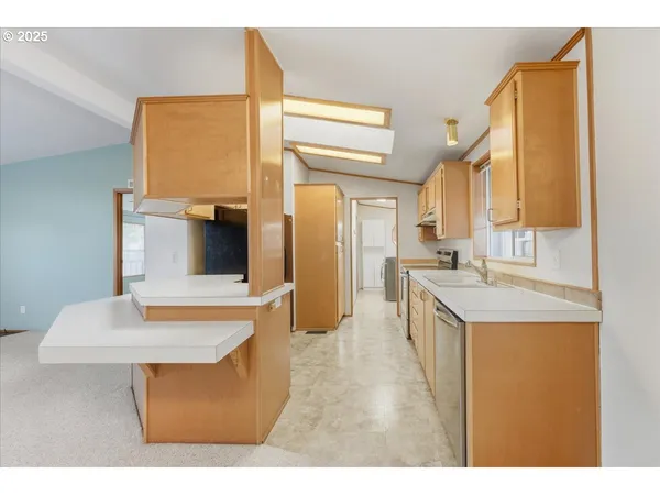 $145,000 | 8300 Northeast Quatama Street, Unit 104, Hillsboro, OR 97006