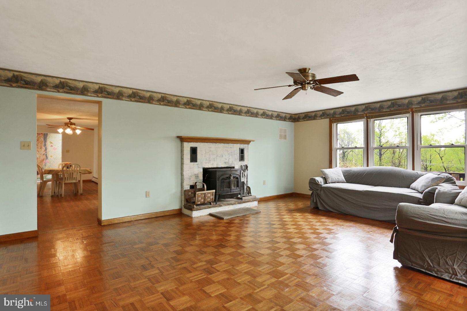 17 Ruffner Road Mohnton, PA 19540 - Photo 14 of 38