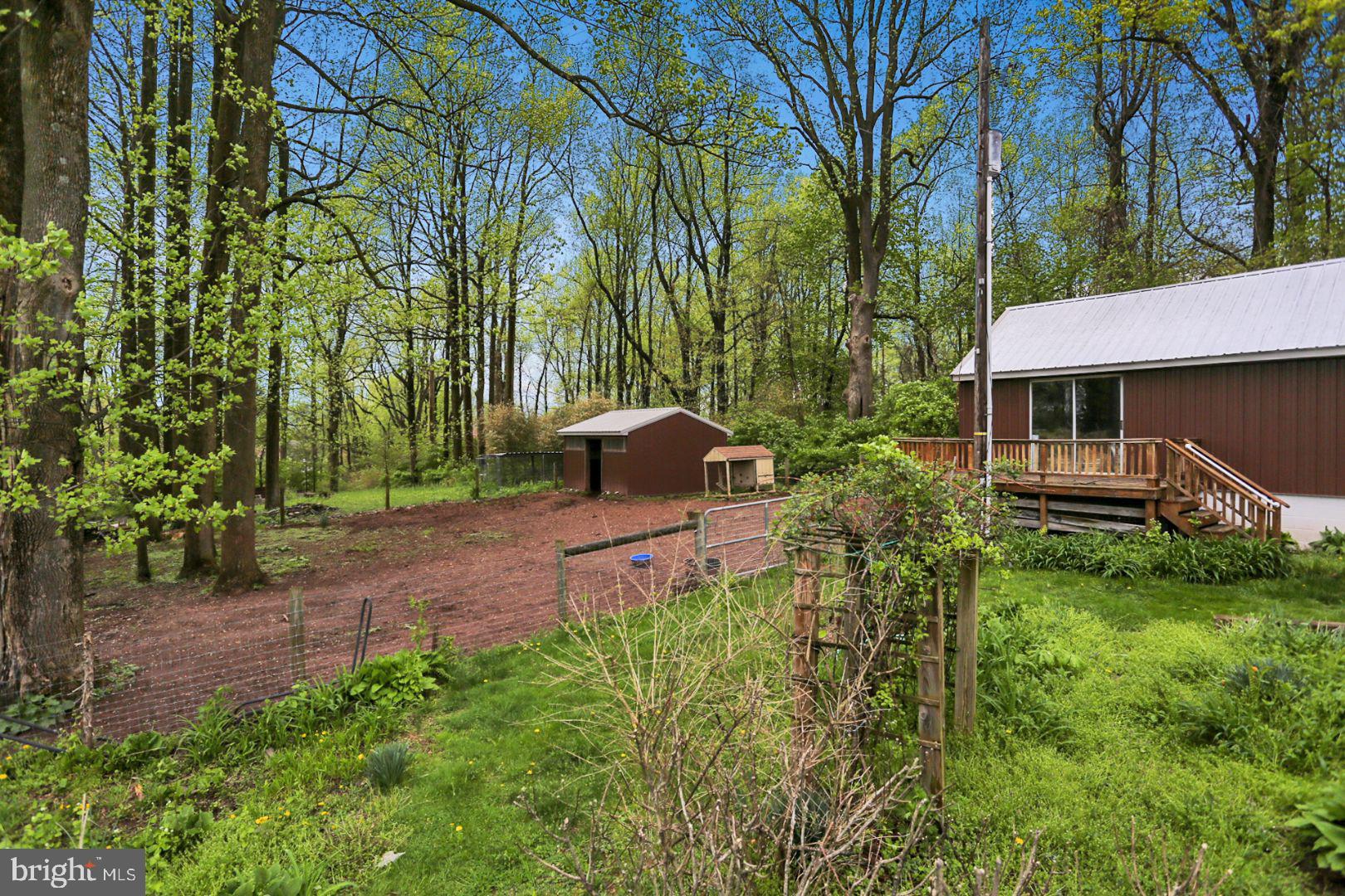 17 Ruffner Road Mohnton, PA 19540 - Photo 4 of 38