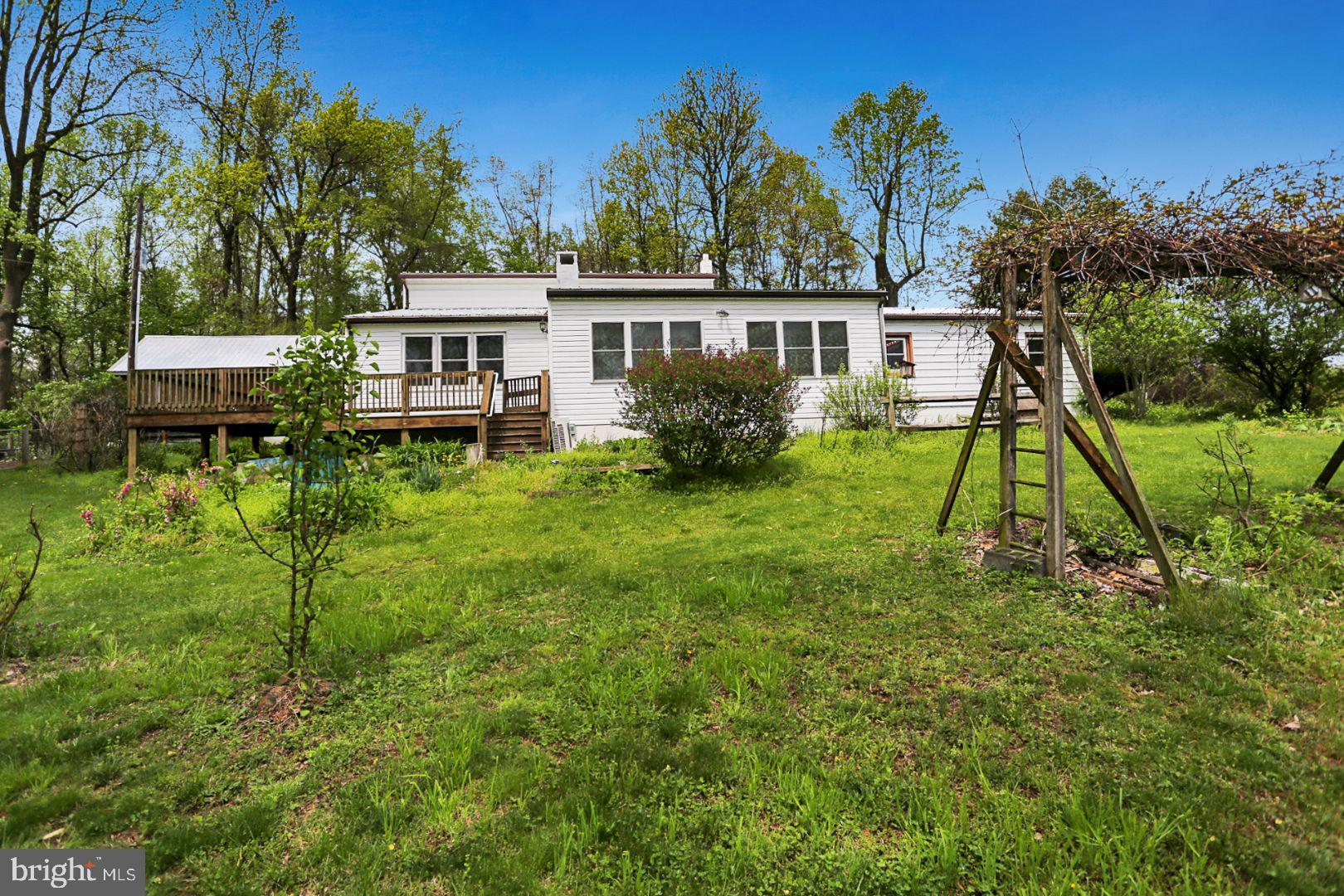 17 Ruffner Road Mohnton, PA 19540 - Photo 7 of 38