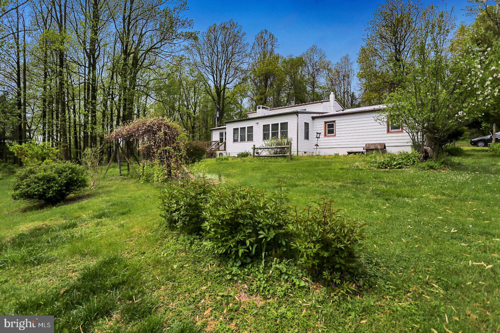17 Ruffner Road Mohnton, PA 19540 - Photo 8 of 38