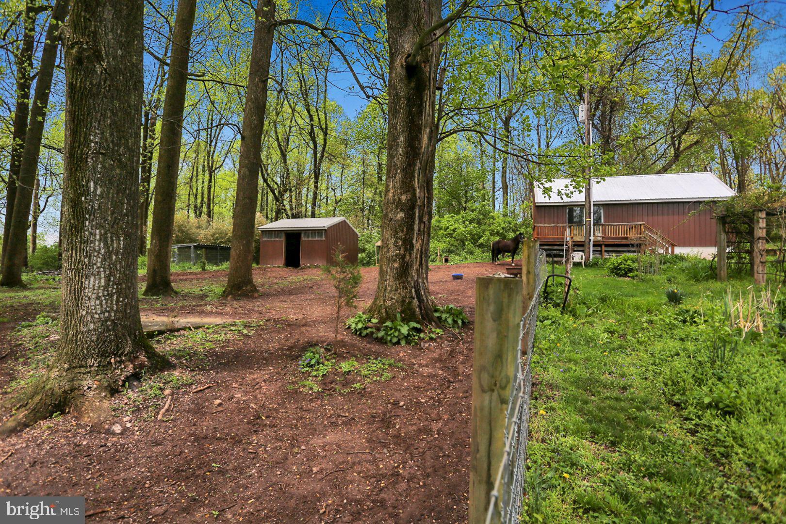 17 Ruffner Road Mohnton, PA 19540 - Photo 10 of 38