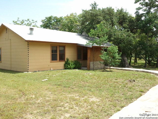 10020 Johns Road Boerne, TX 78006 - Photo 1 of 1 Gallery Image 1