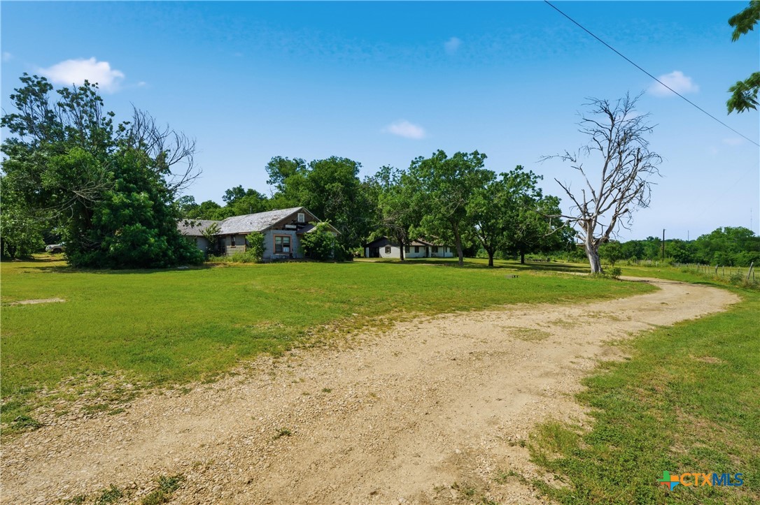 3122 Gun Club Road Temple, TX 76501 - Photo 14 of 18 Gallery Image 14